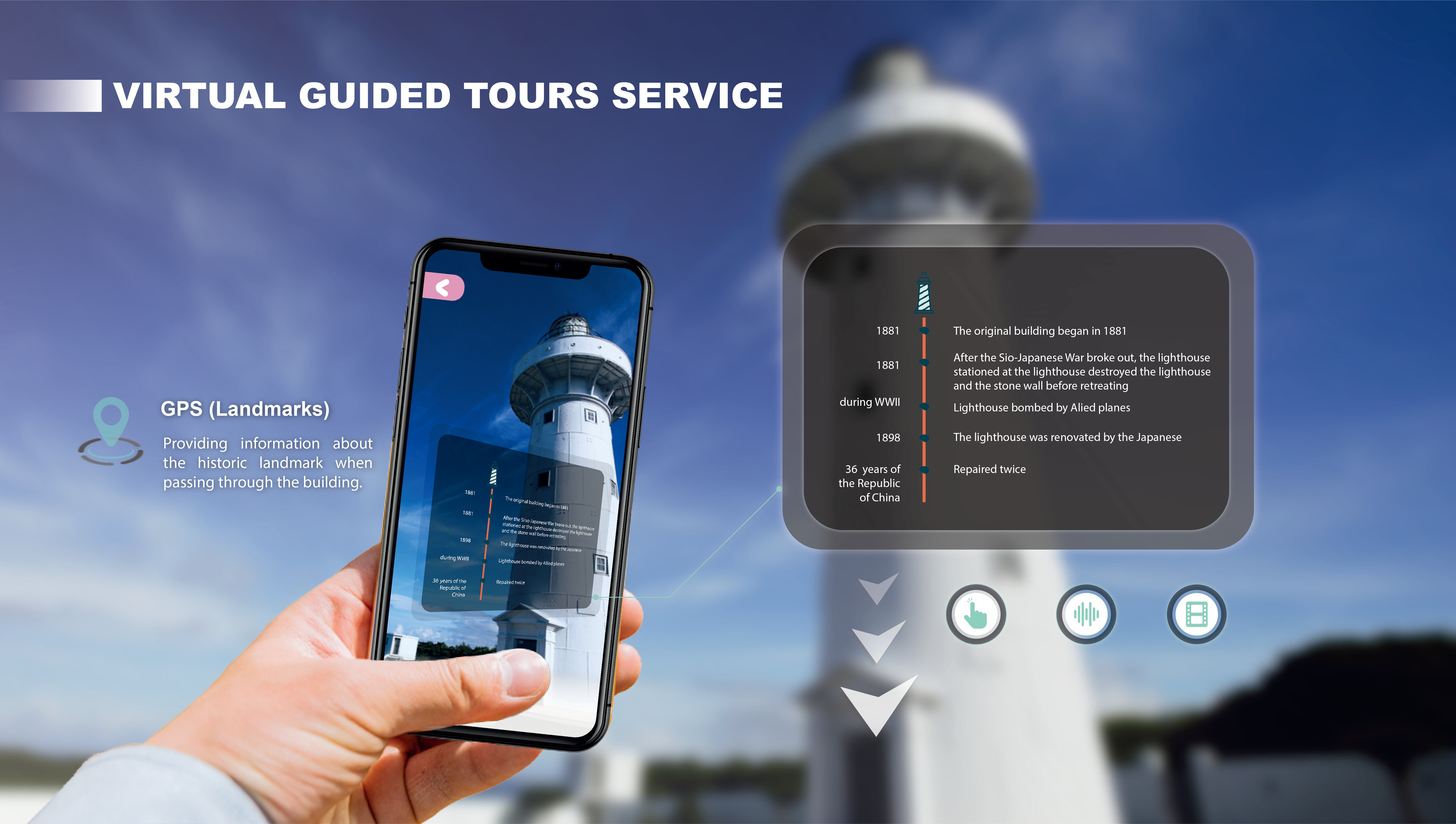 遊其恆春 Especially Long-Kiau(Hengchun)-3