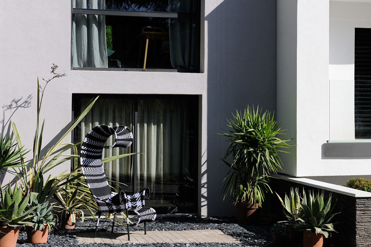 Réalisations _ Villa avec vue Claude Cartier Studio-7