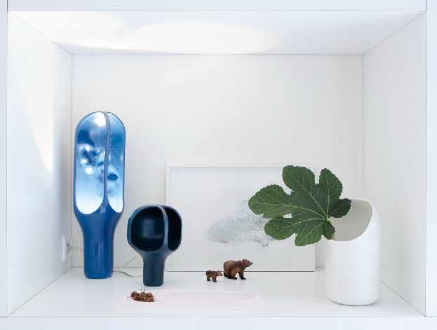 Moustache 品牌巴黎实体店丨法国巴黎-52