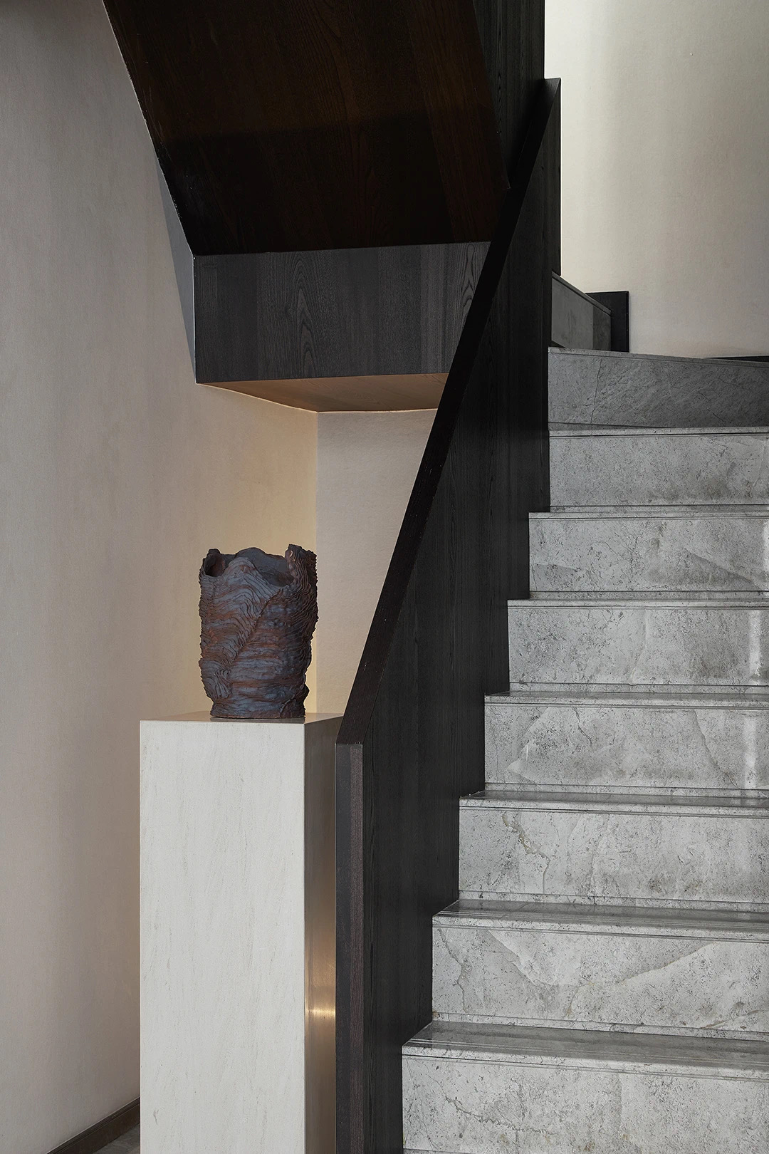 成都卓越·晴翠丨中国成都丨壹方设计-22