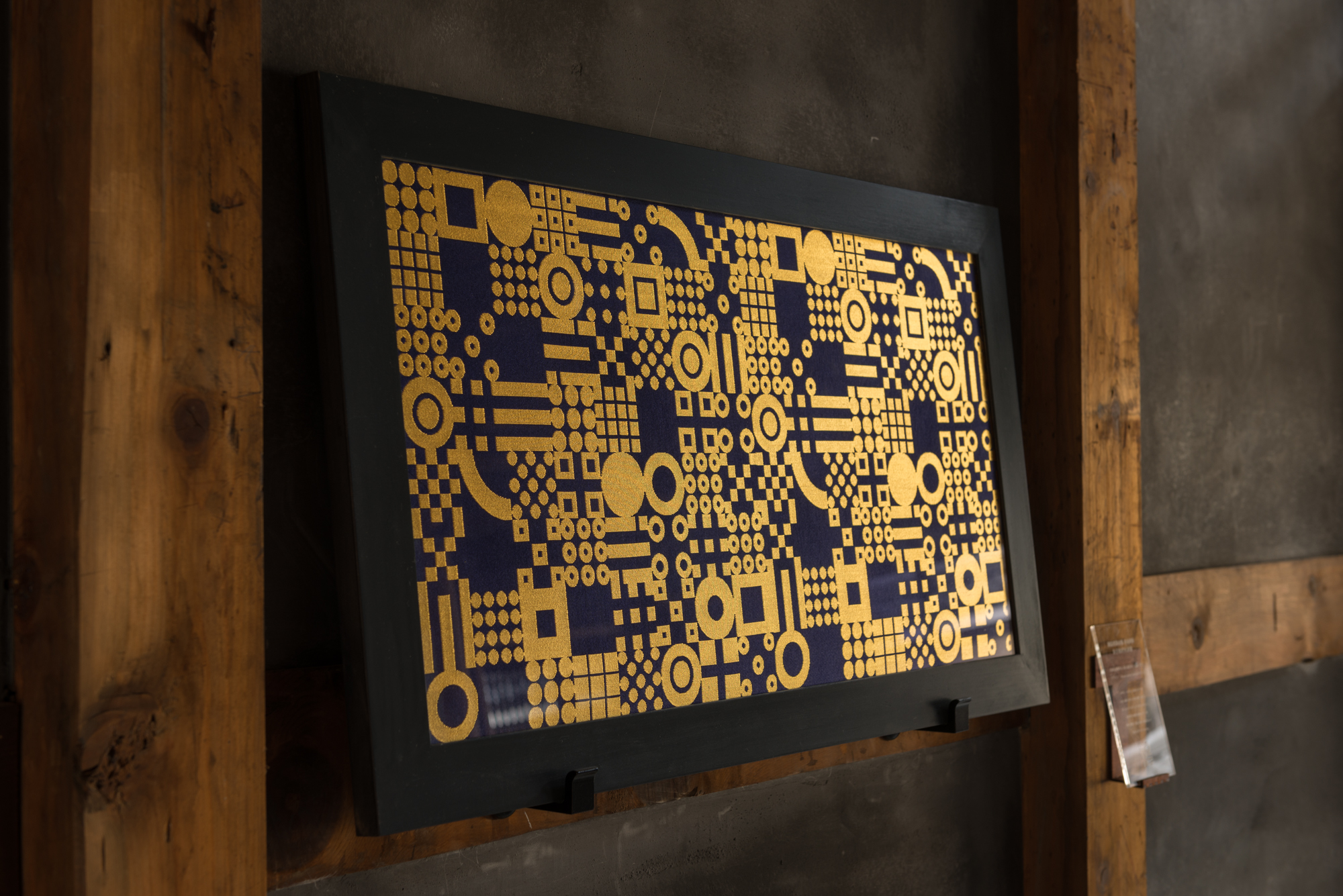 古都京都的创意空间 | Material Kyoto-15