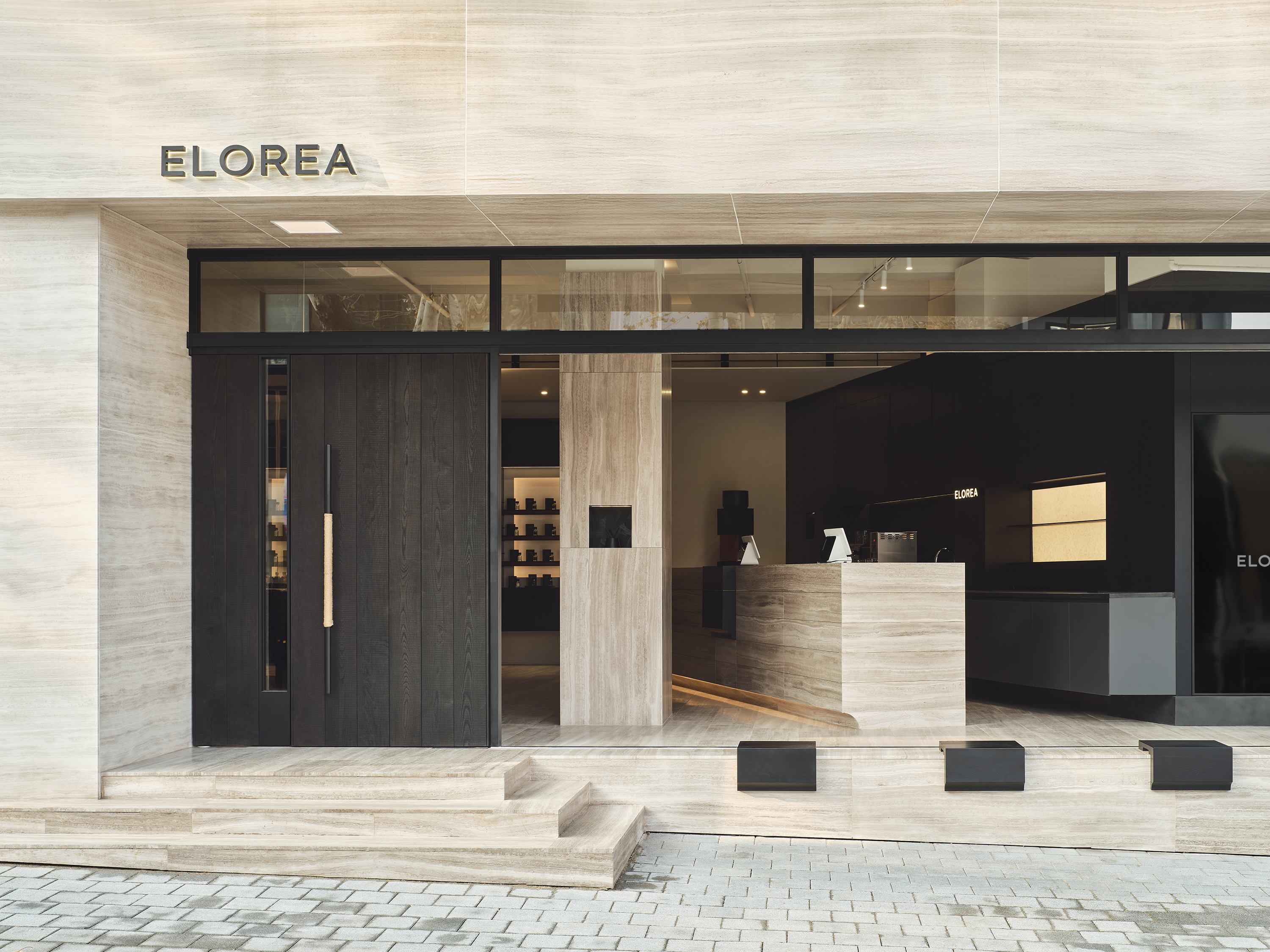 ELOREA Flagship Store,-8