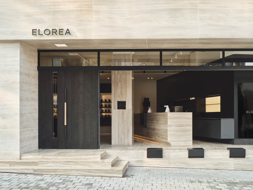 ELOREA Flagship Store,-8