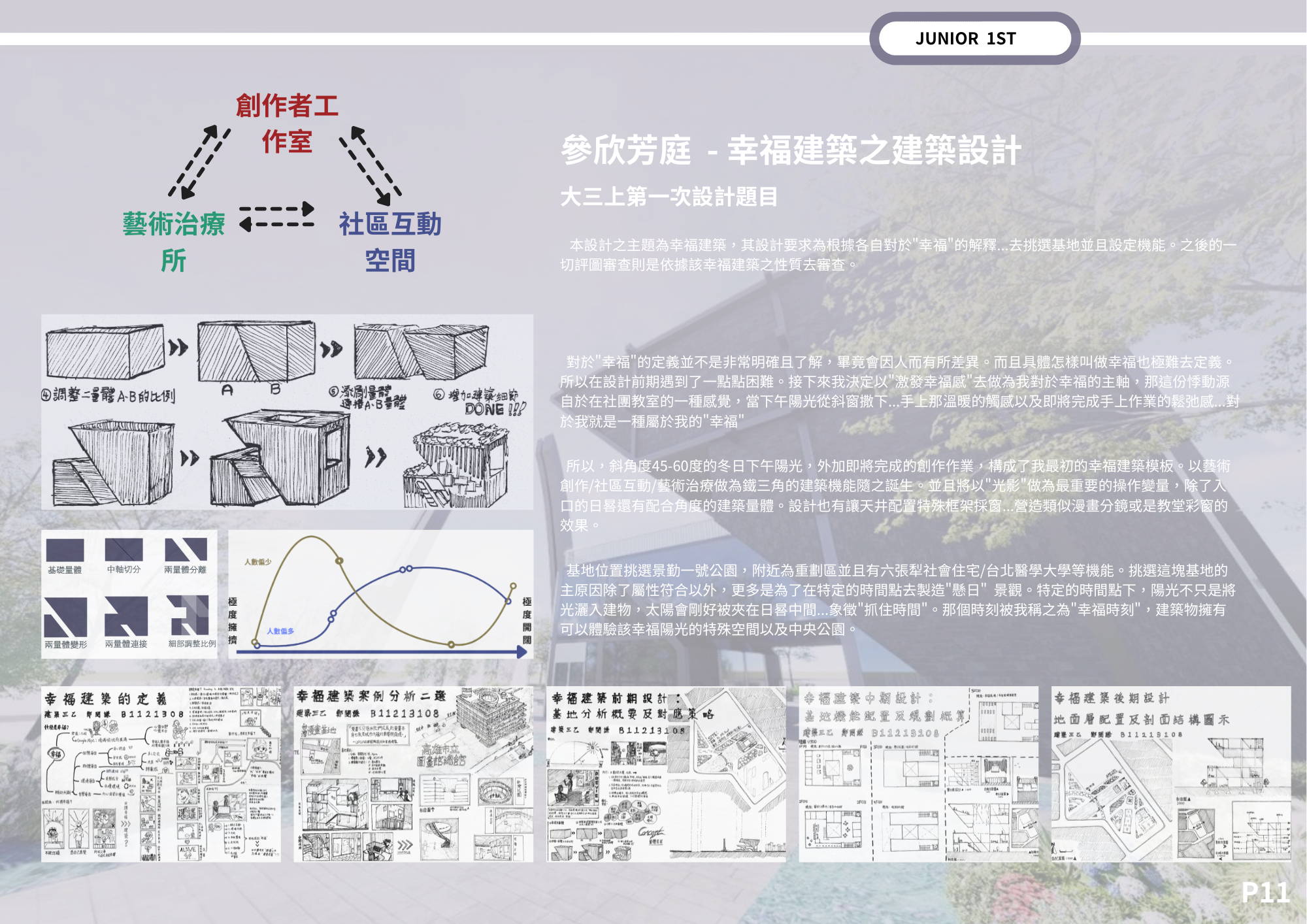 大二下-大三上建築作品集-12