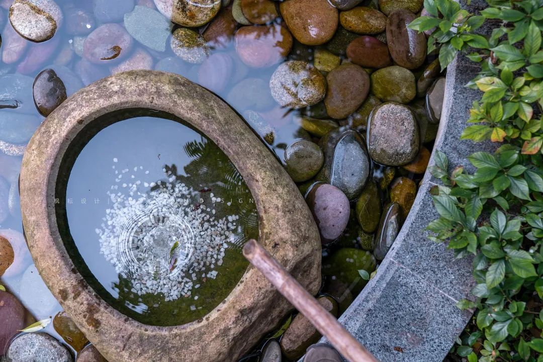 东麓驿境丨中国成都丨枫耘软装设计机构-21