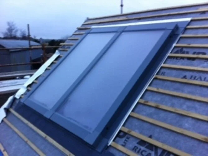 丨Paul McAlister Architects-26