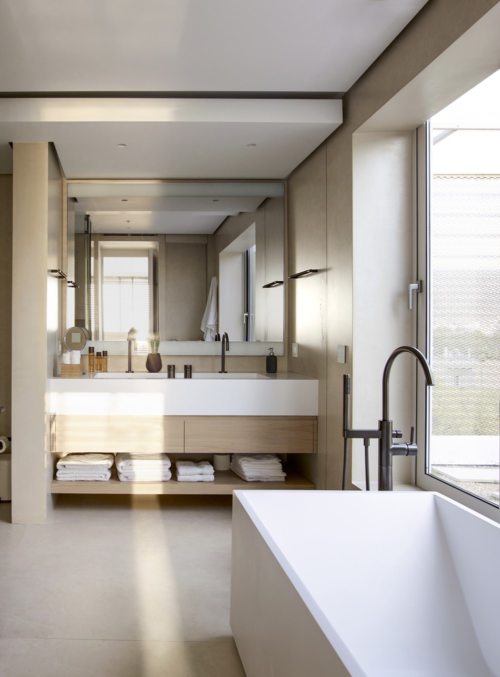 丨希腊雅典丨SAOTA（建筑设计）,ARRCC（室内设计）-22