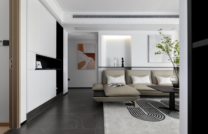 一光一影,一期一会丨福建国广一叶-28