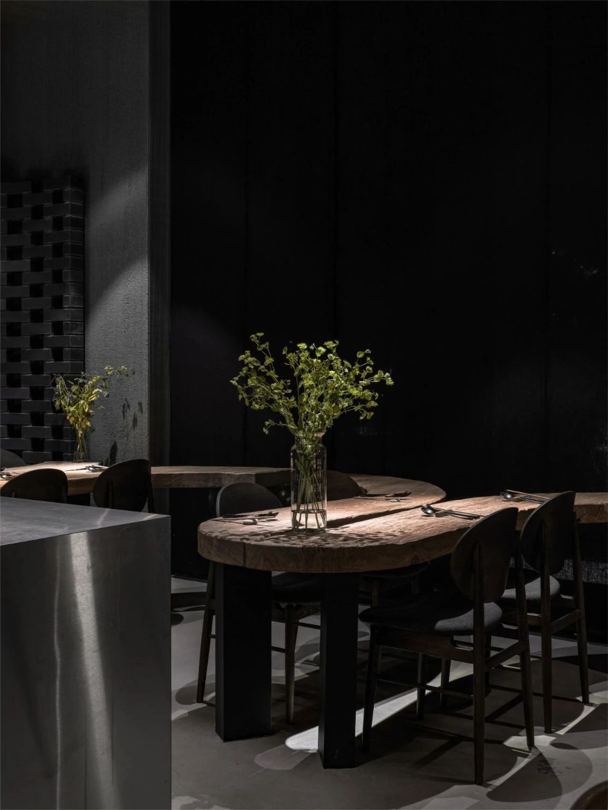 新作丨DA Bureau 内在感知-49