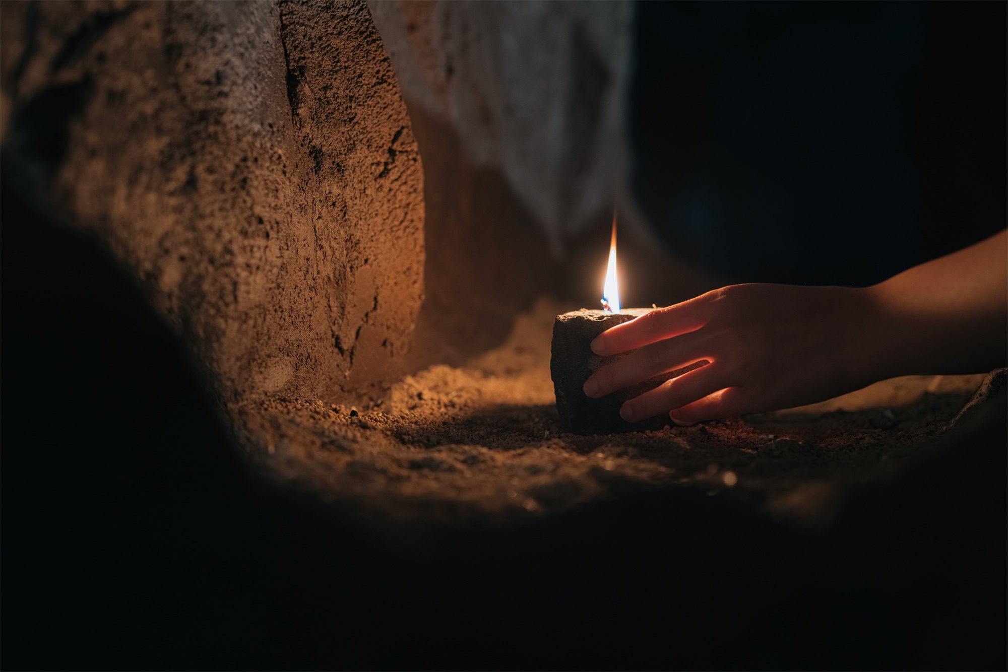 Sumsei体验馆,寻找自我的旅程-21