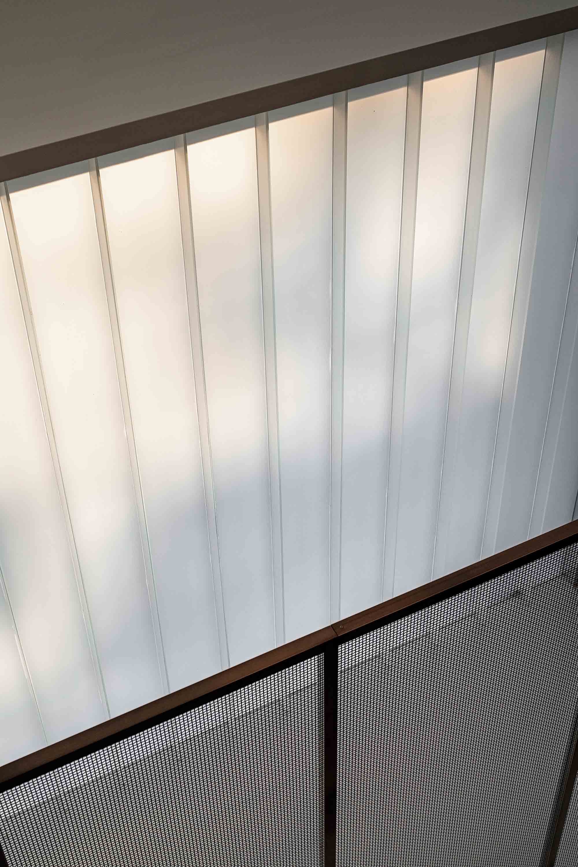 雅淇诺软装展厅丨中国广东丨陈浩鹏(深圳)室内设计有限公司-28