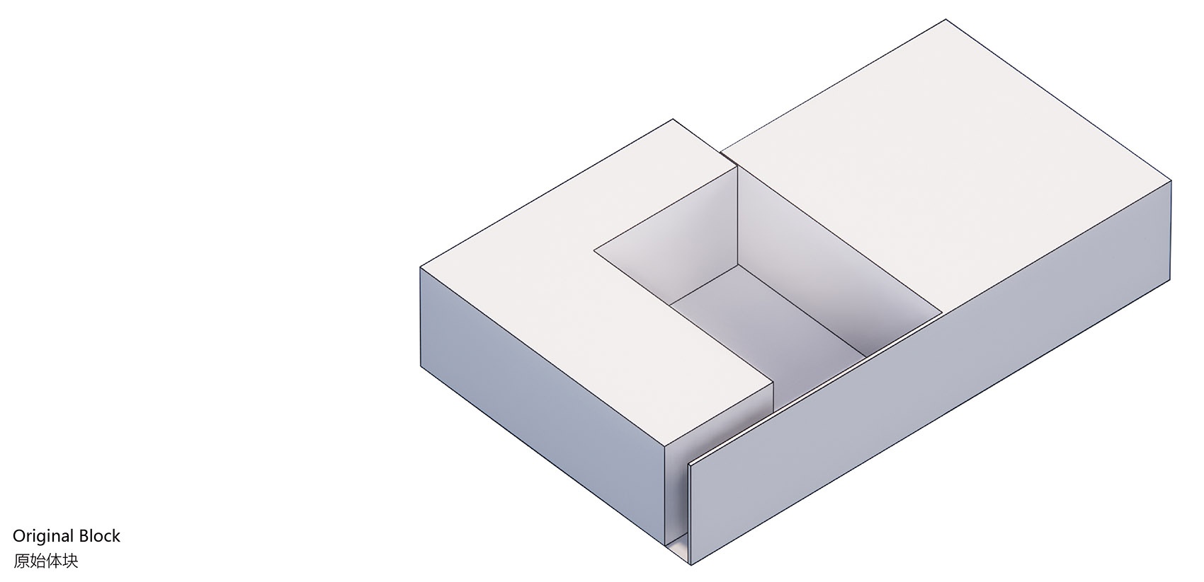 忘山云舍民宿丨中国河北丨北京集美勘察设计有限公司-19