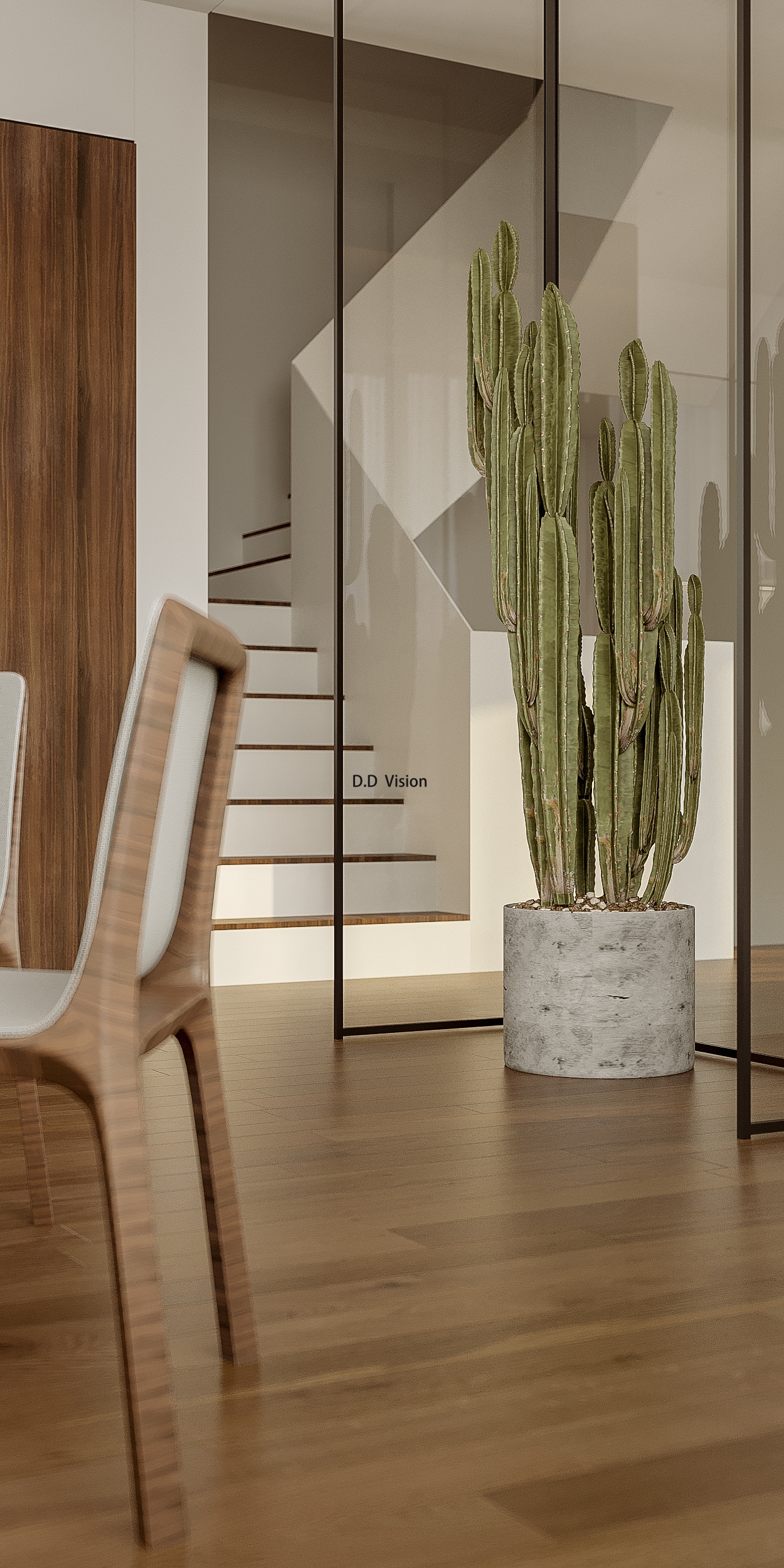 少即是多， 简单即美！-6