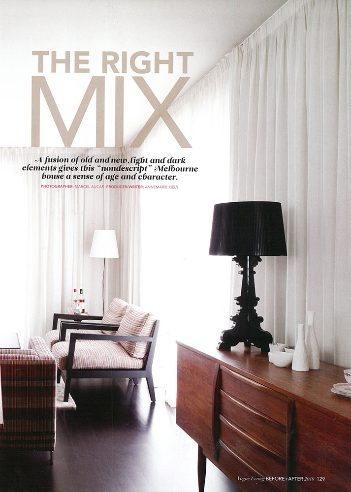 Media Index - B.E Architecture-411