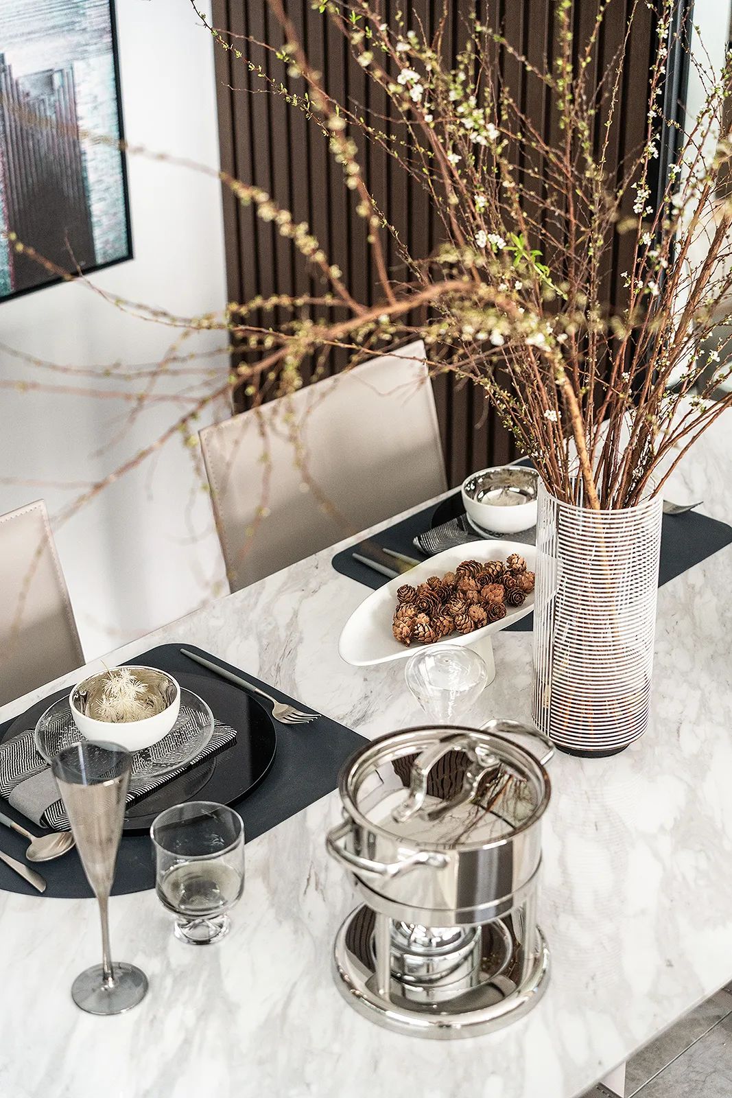 雅居乐·从化滨江雅苑丨中国广州丨研质建筑装饰设计(广州)有限公司,广州本末言建筑装饰设计有限公司-127