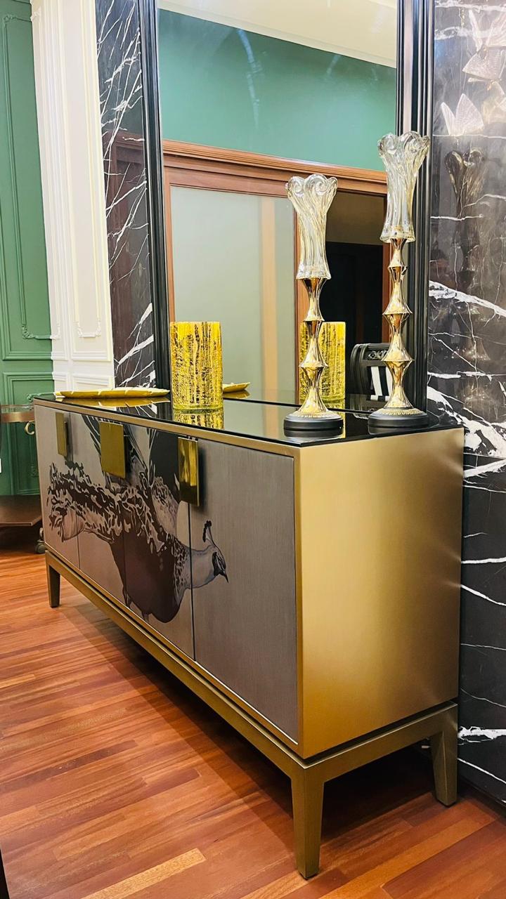 MR IMRAN DINNING ROOM DESIGN-2