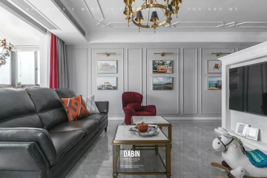 极简生活的品质追求-53