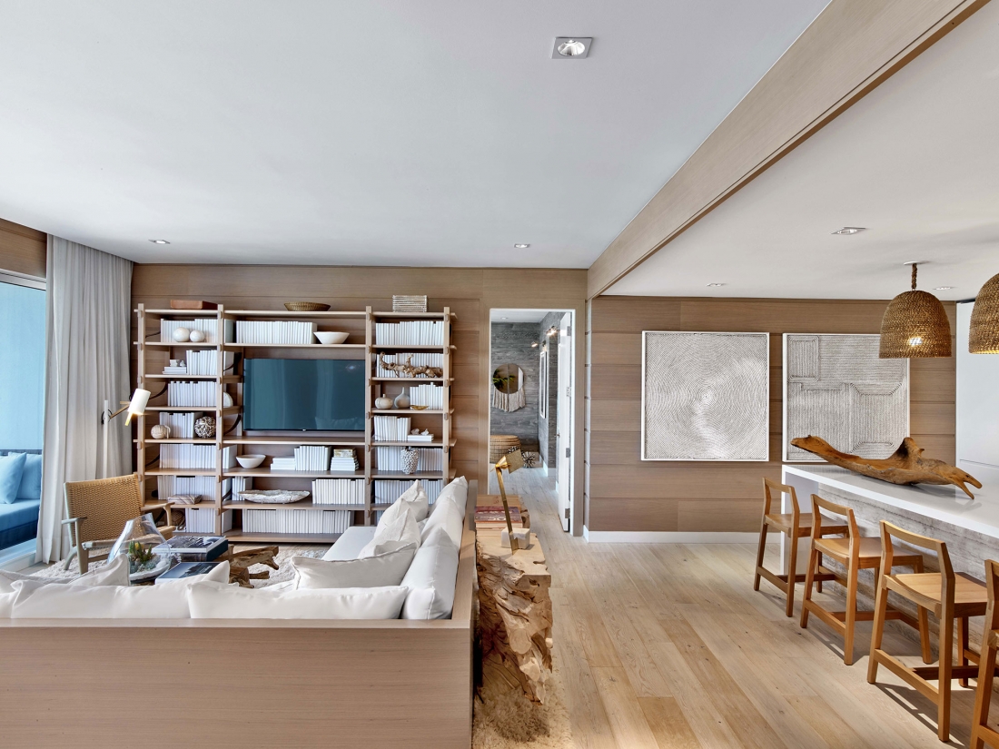 Hotel Penthouse Meyer Davis-1