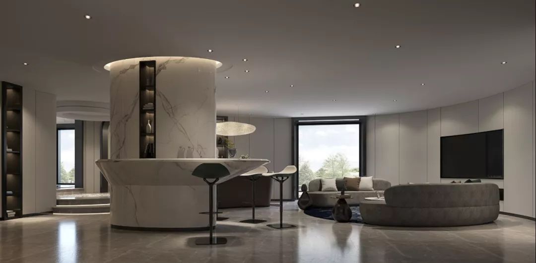 Amethyst.I.D丨光·影-96