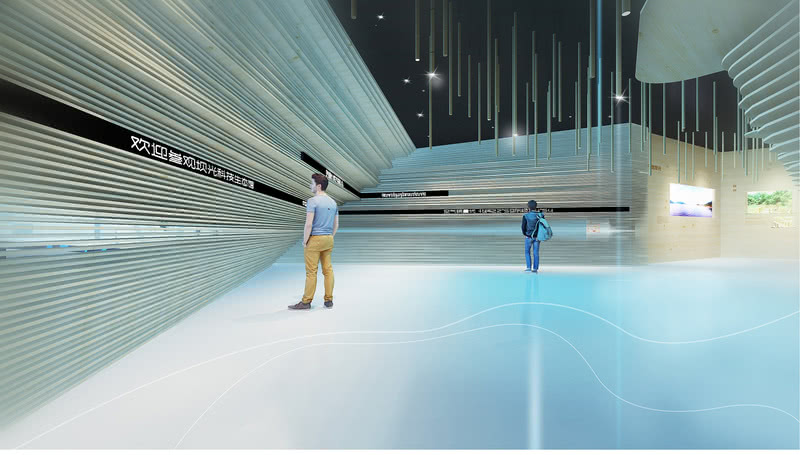 深圳国际生物谷-7