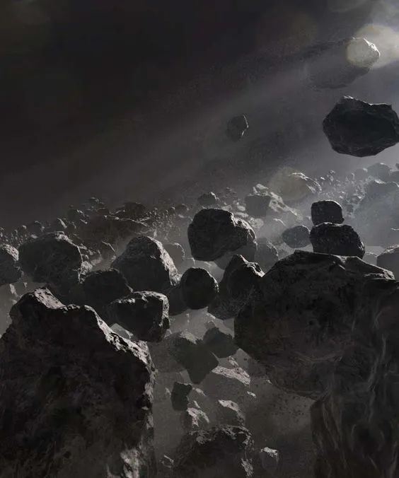 辽宁葫芦岛虎翅云工厂展厅丨中国葫芦岛丨南京予美弘邦设计-6