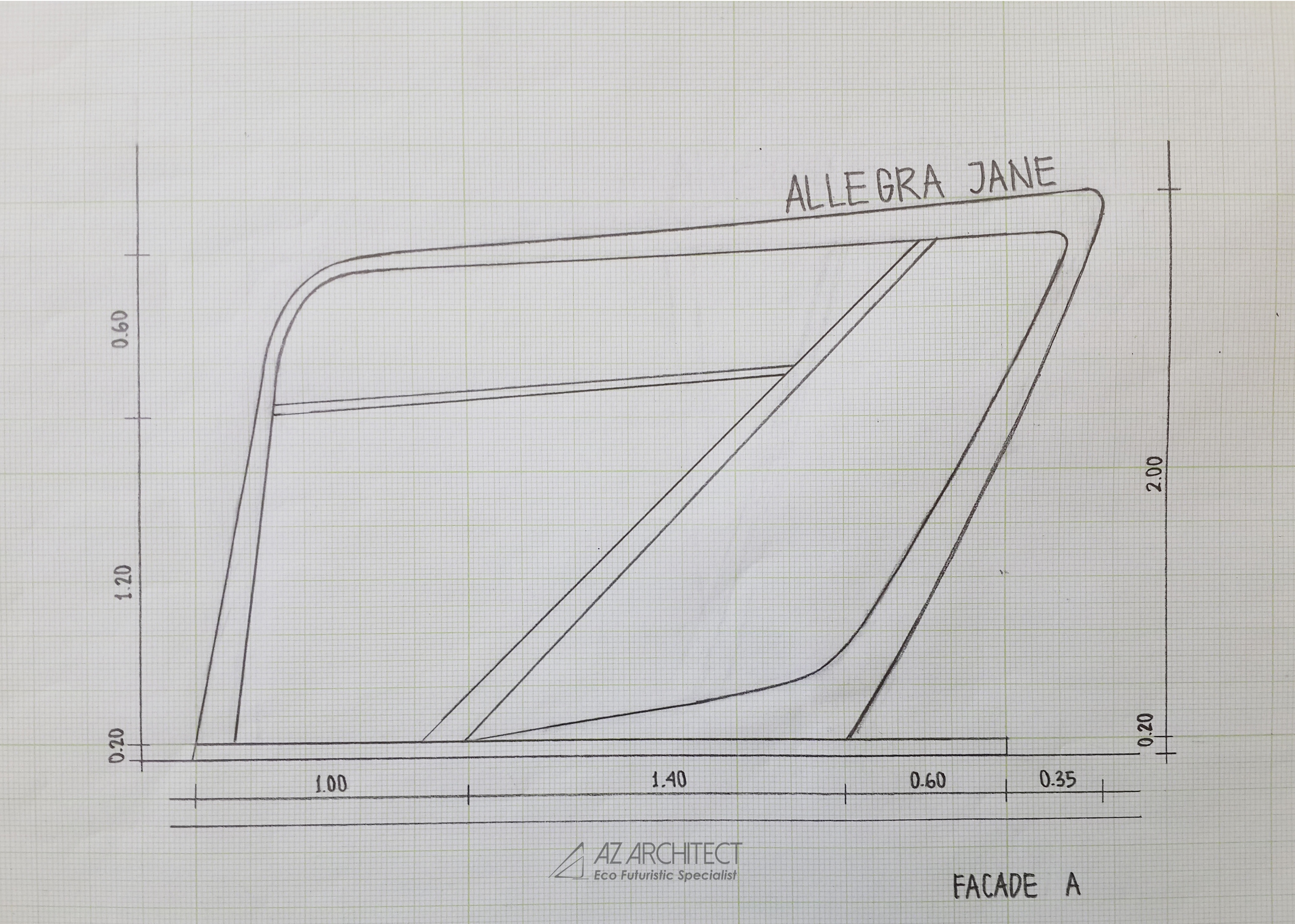 AZ ARCHITECT 打造 2015 年商业展览中心设计亮点-12