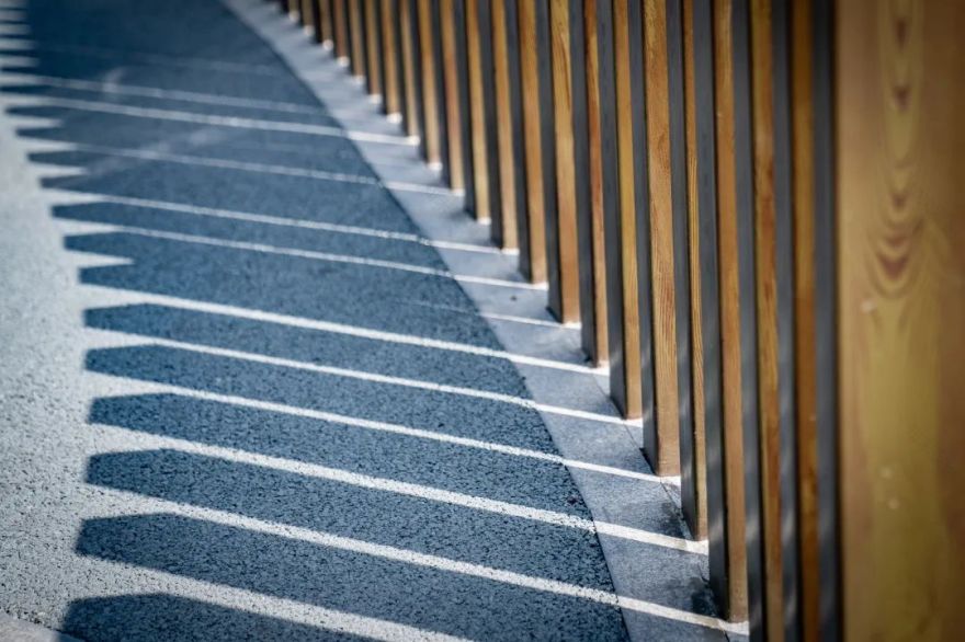 《九里亭景观更新规划与实践》 | 精致共享共治,呈现松江新貌-79