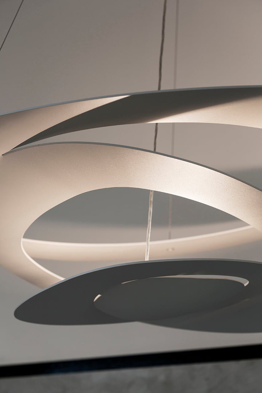 South City Square Office Fitout Woolloongabba | Unita-23