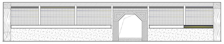 5:59+(IFS)早午餐吧丨中国成都丨GokanStudio-47