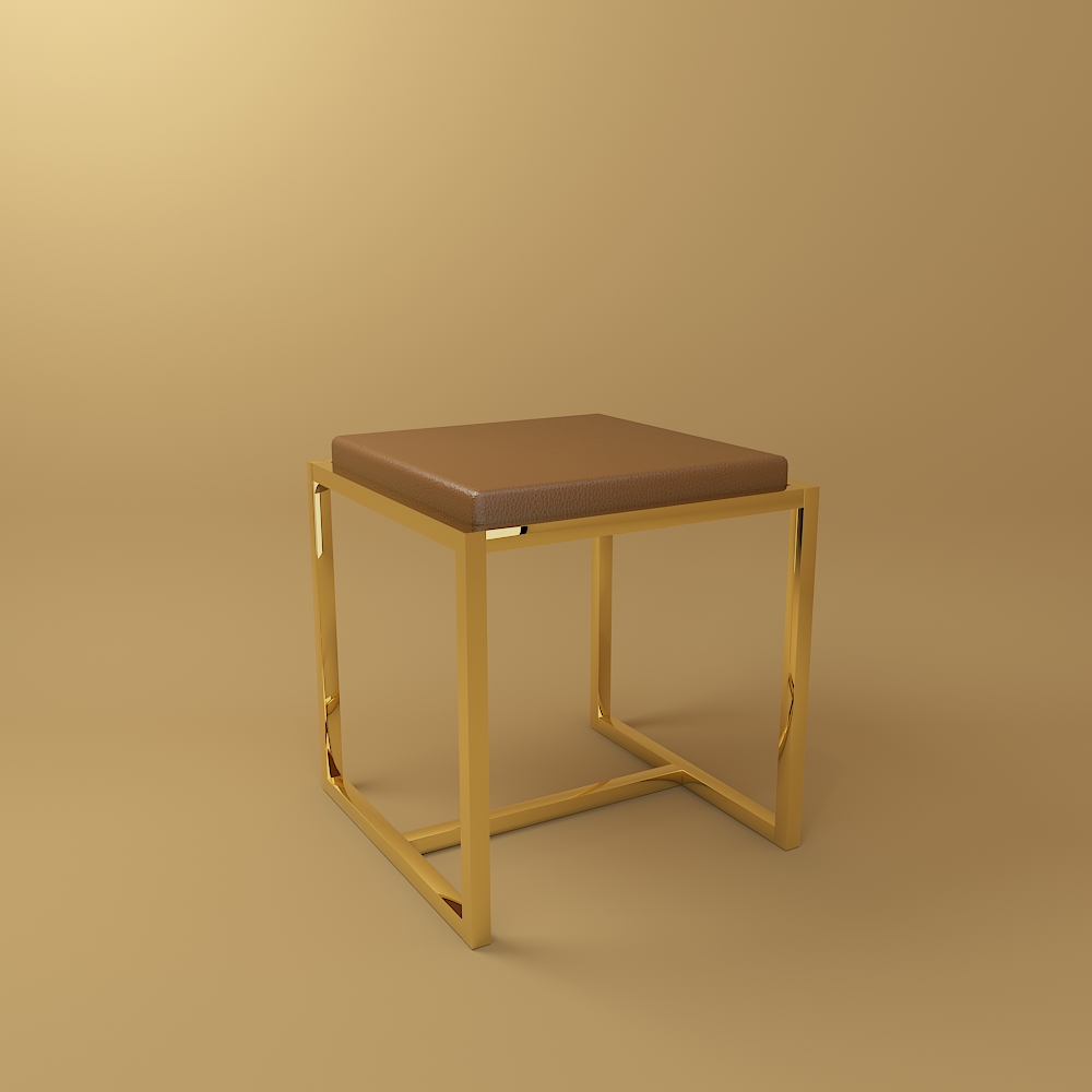 Ürün Tasarımları-2