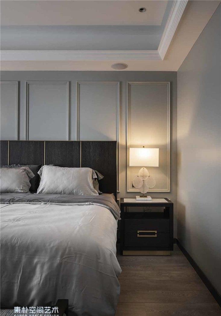 素朴作品丨大城小爱，只为你倾心-0