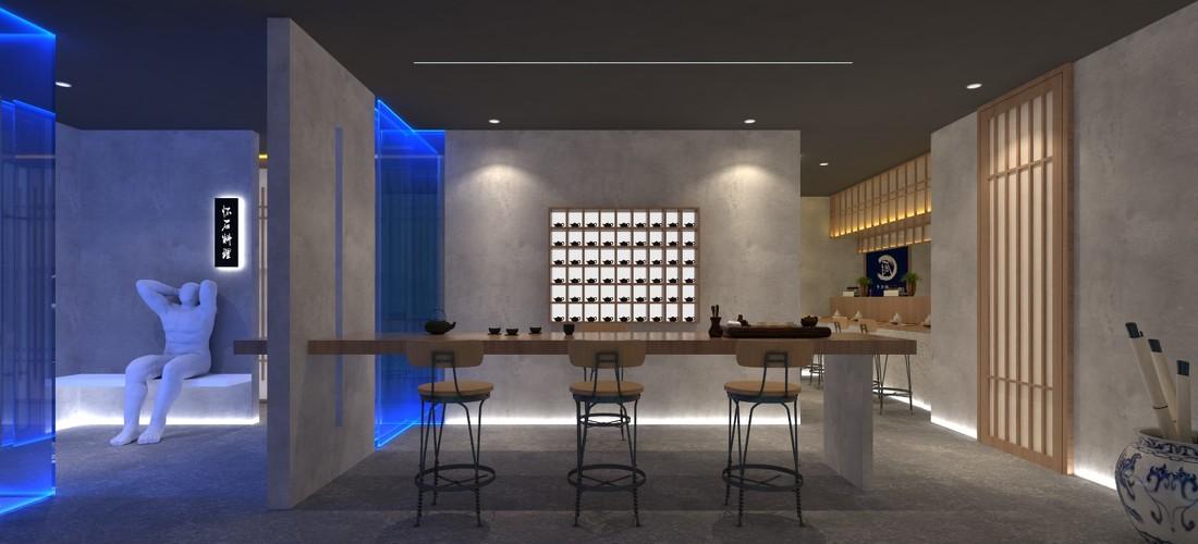 京道会席料理-10