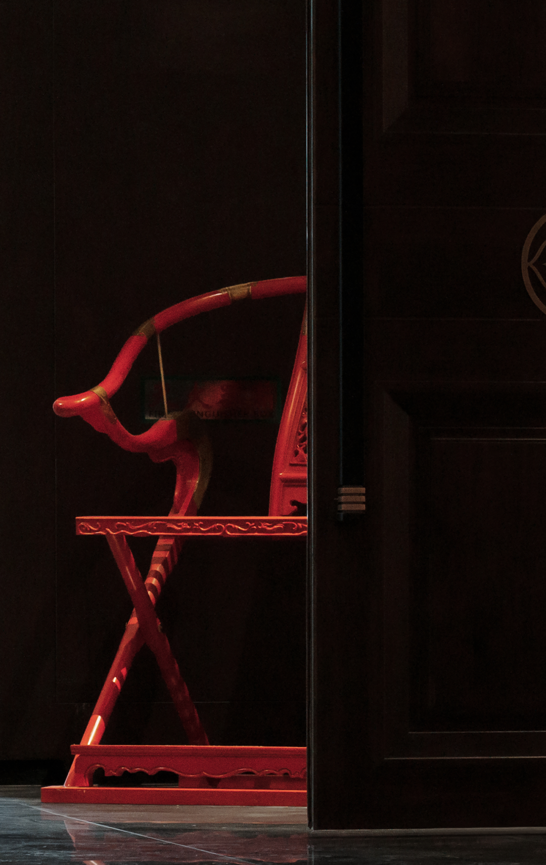 融荟丨中国苏州丨主持设计王琛,团队吴元骏等-30