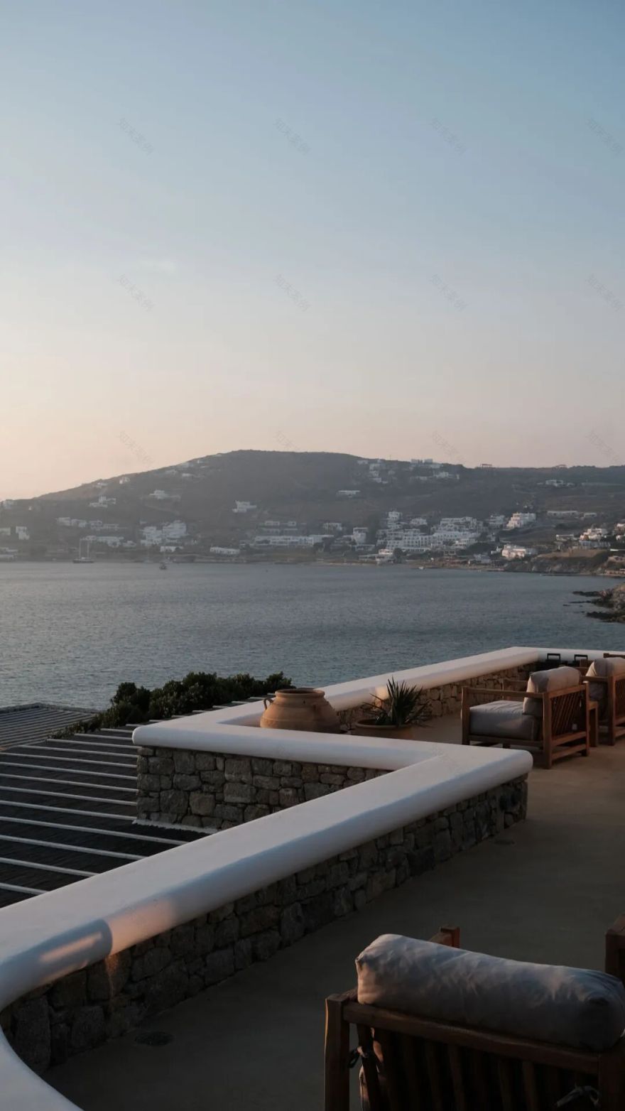 侘寂xTama,融于山海!-52