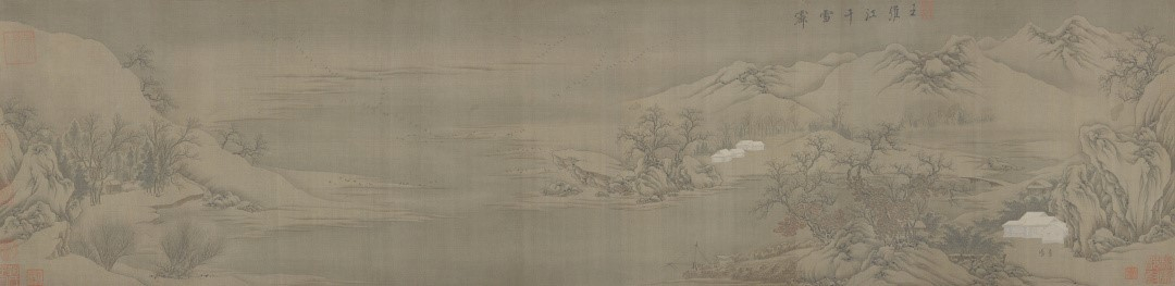 一方会馆丨中国西安丨深圳市泛思特装饰工程有限公司-4