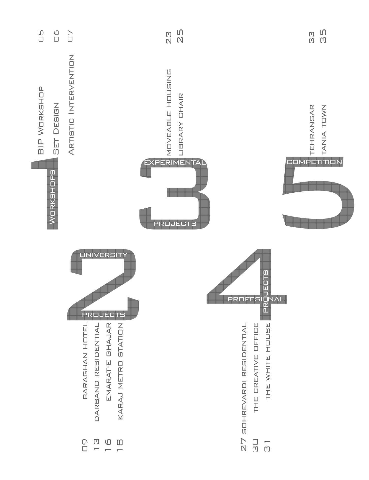 Sahar Seyed Sadr Portfolio-1