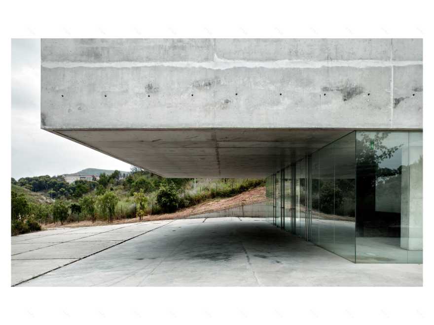 pythagoras museum-21