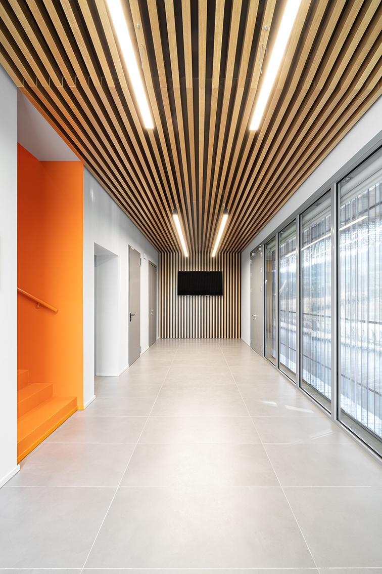 弗朗哥·科雷利音乐学院-56