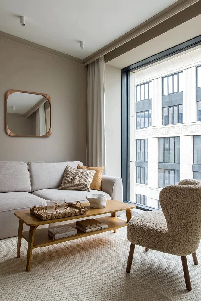 女孩的家丨Sveta Khabeeva-10