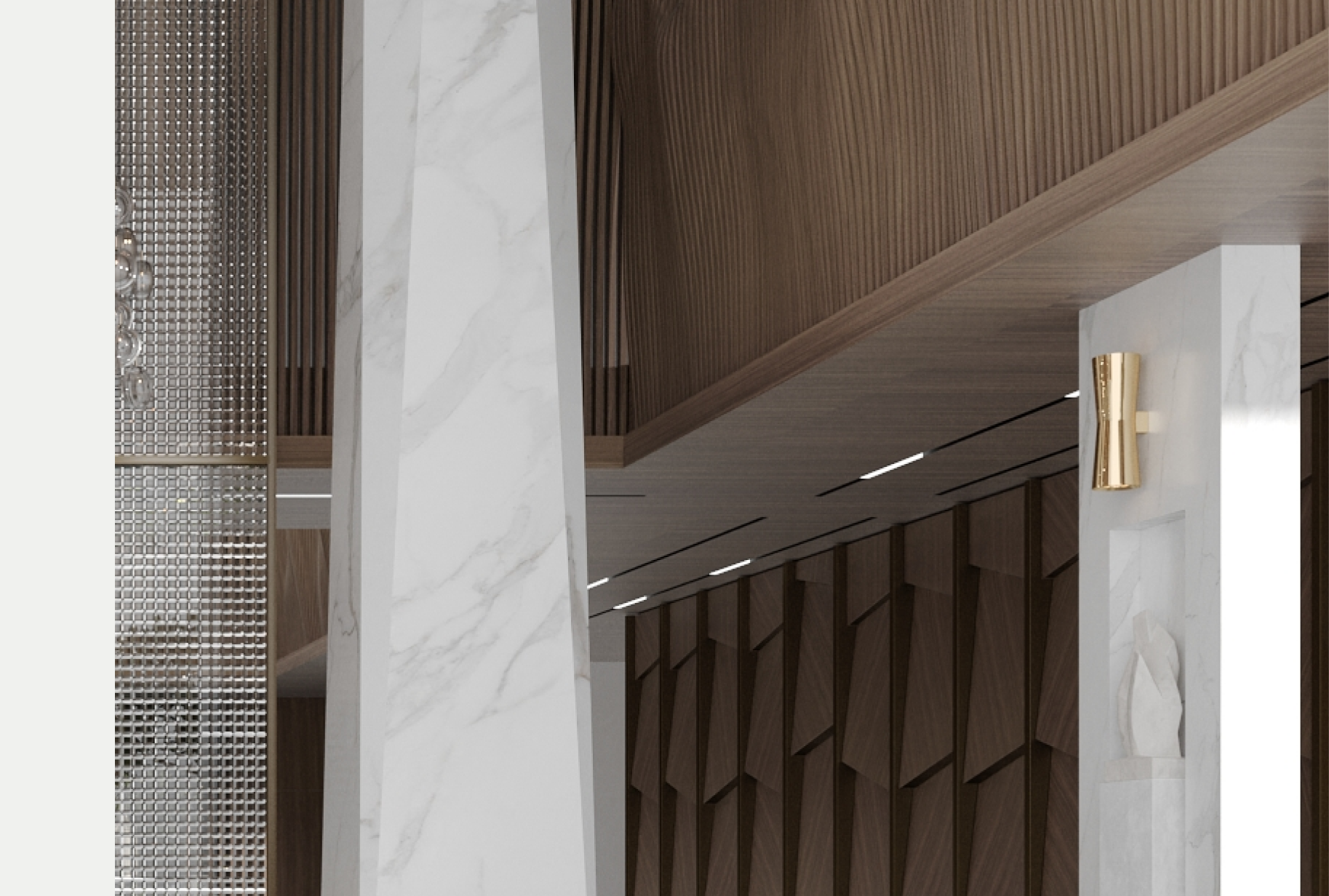 Hotel DubaRO 酒店丨沙特阿拉伯丨Adaco-19