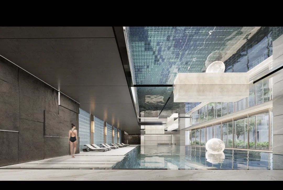 墨设设计七周年，不是总结，是另一种出发丨中国上海丨墨设设计-83