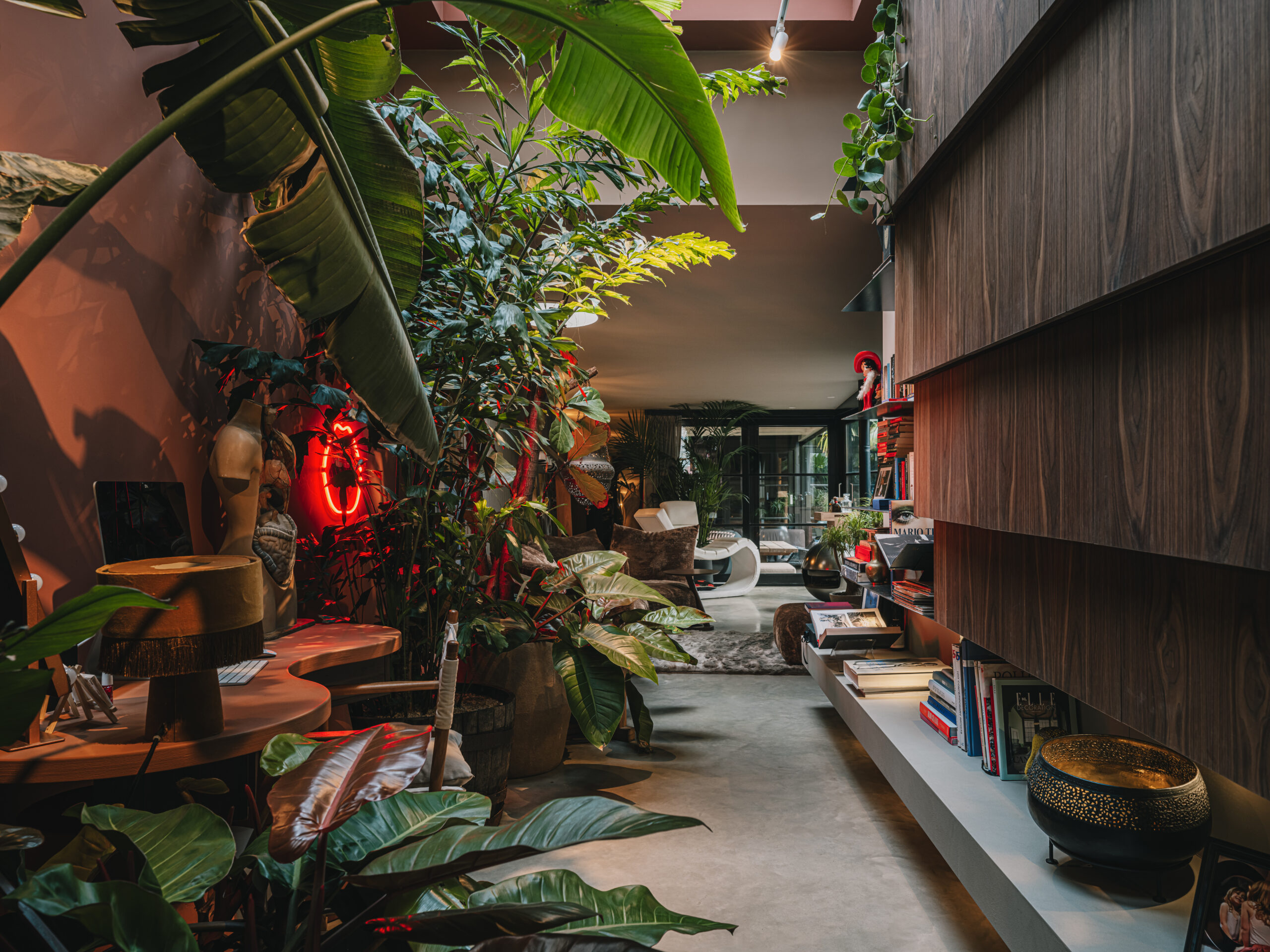 丨荷兰阿姆斯特丹-4