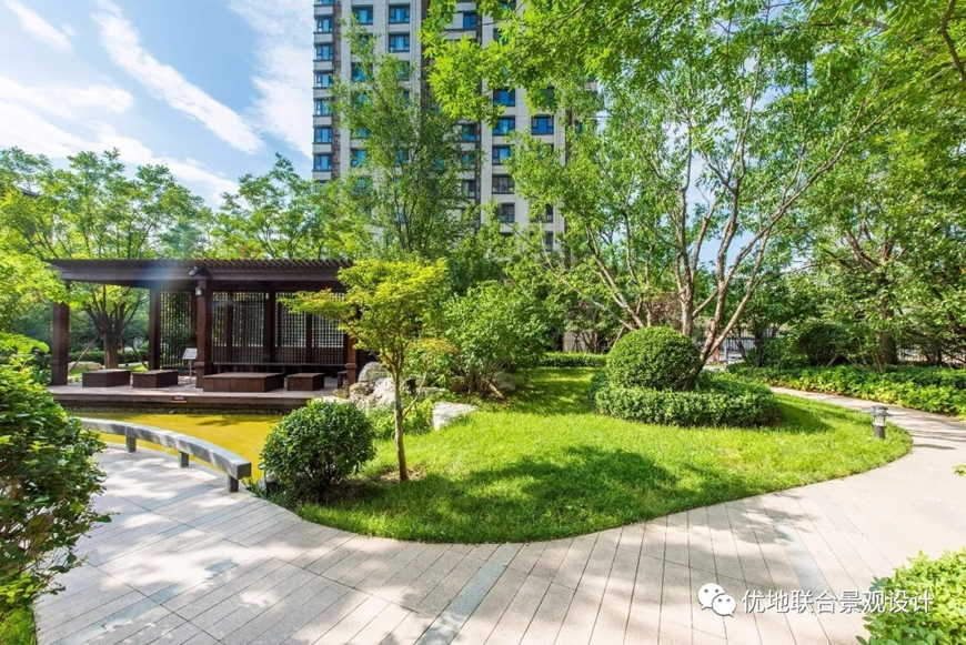 龙湖·滟澜新宸(东区及商业区)-52