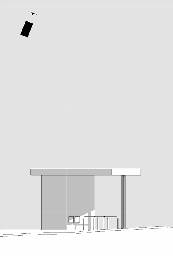 A Bauhaus Bathroom-8