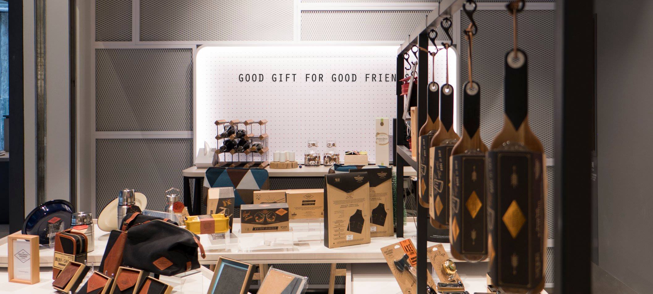 莫诺约诺(由 RNDS 创作)-5