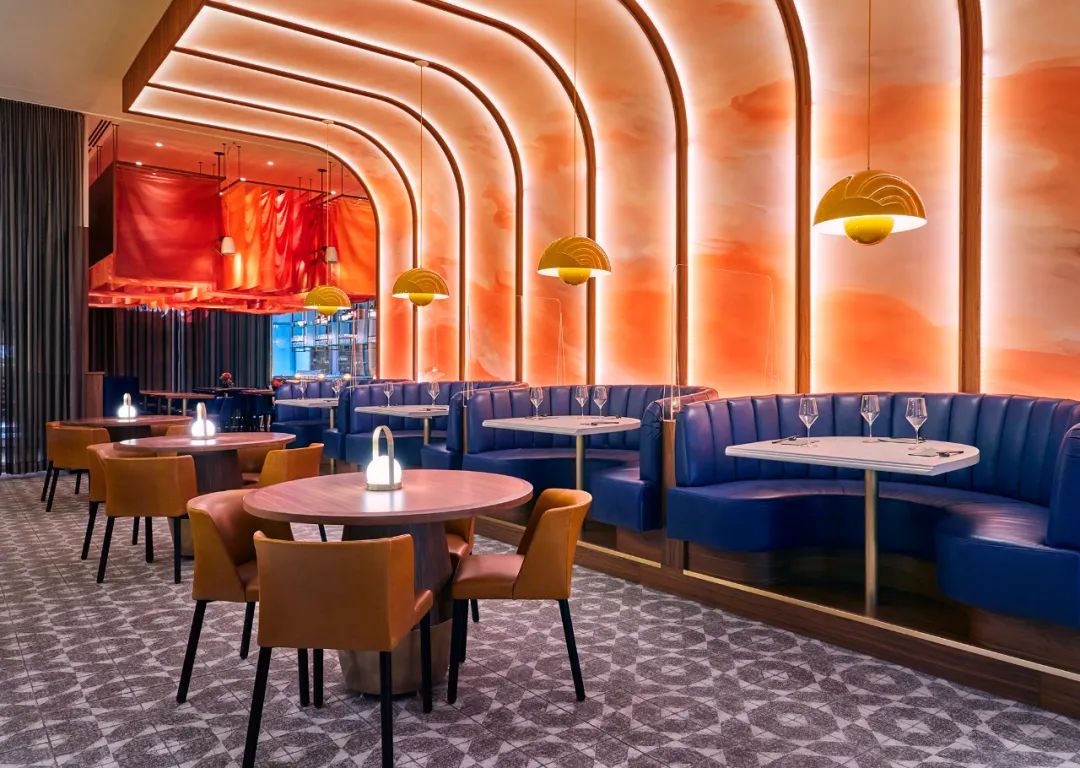 飞鱼网红餐厅-3