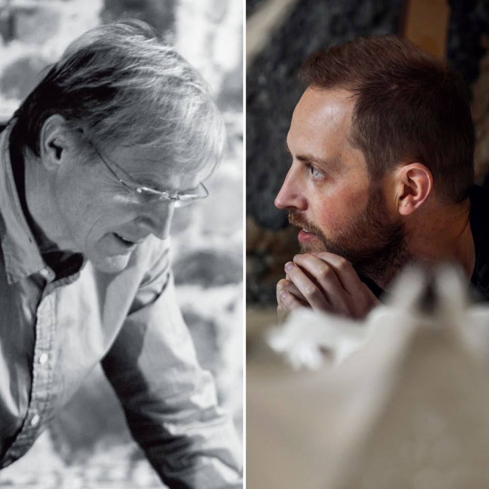 AD100 - 2023年中国最具影响力100位建筑、设计精英-20