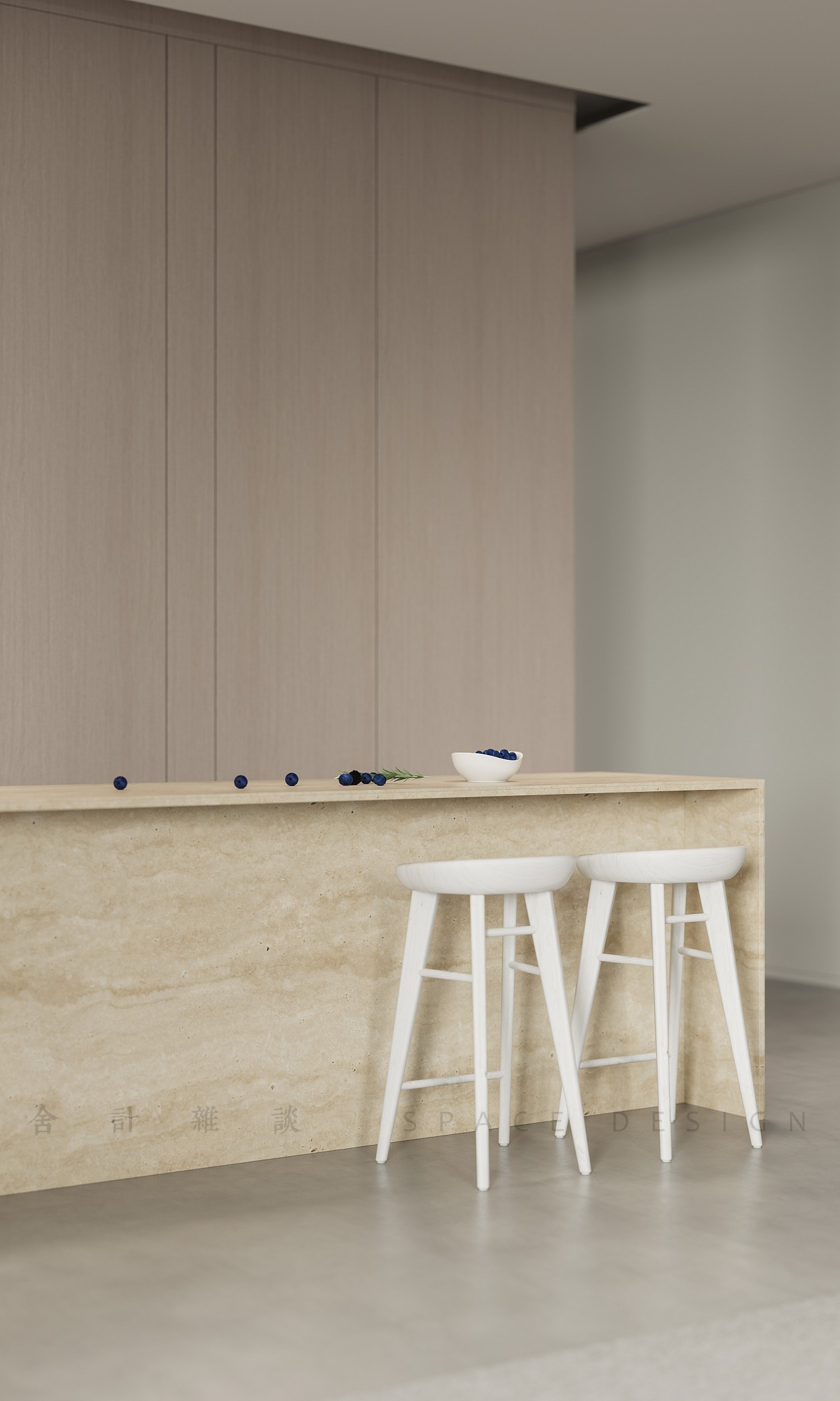 月生丨舍计杂谈-19