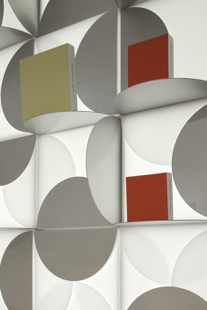 Aimé Patisserie  LUKSTUDIO-36