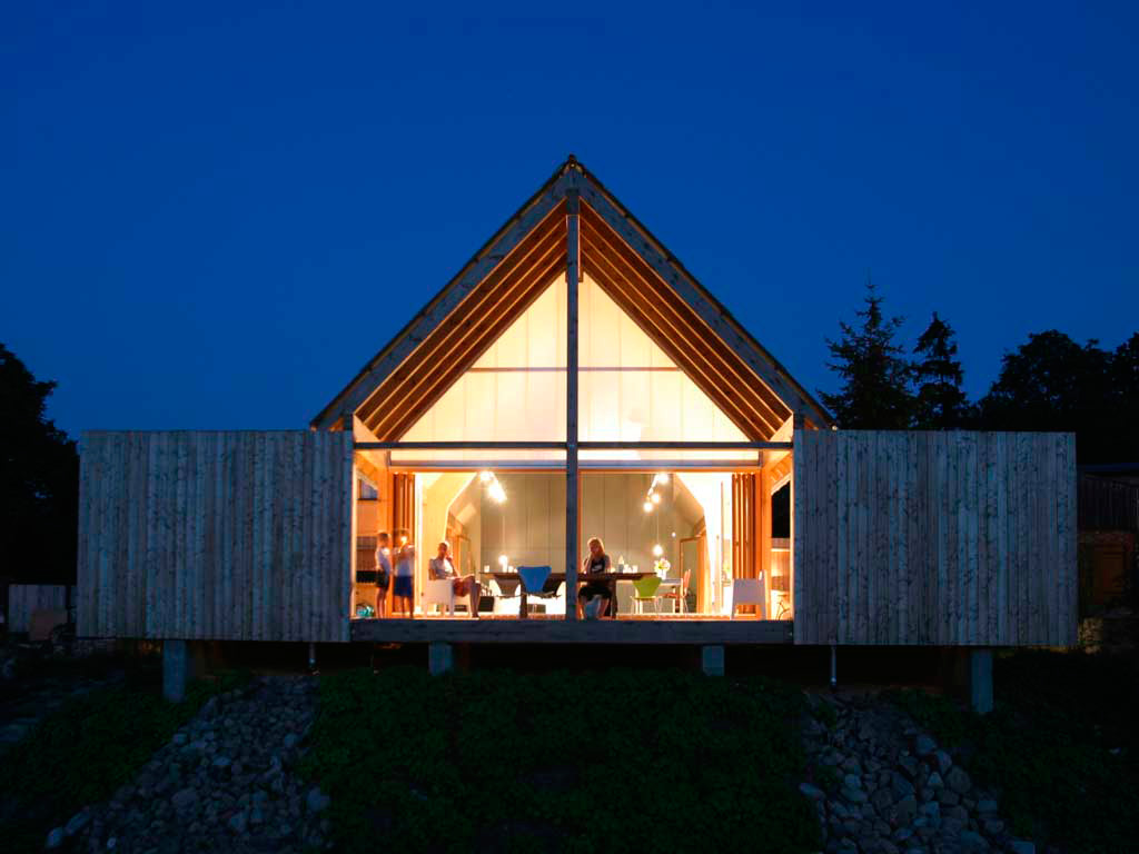 丨Barbara Erle,Janine Tillmann-1